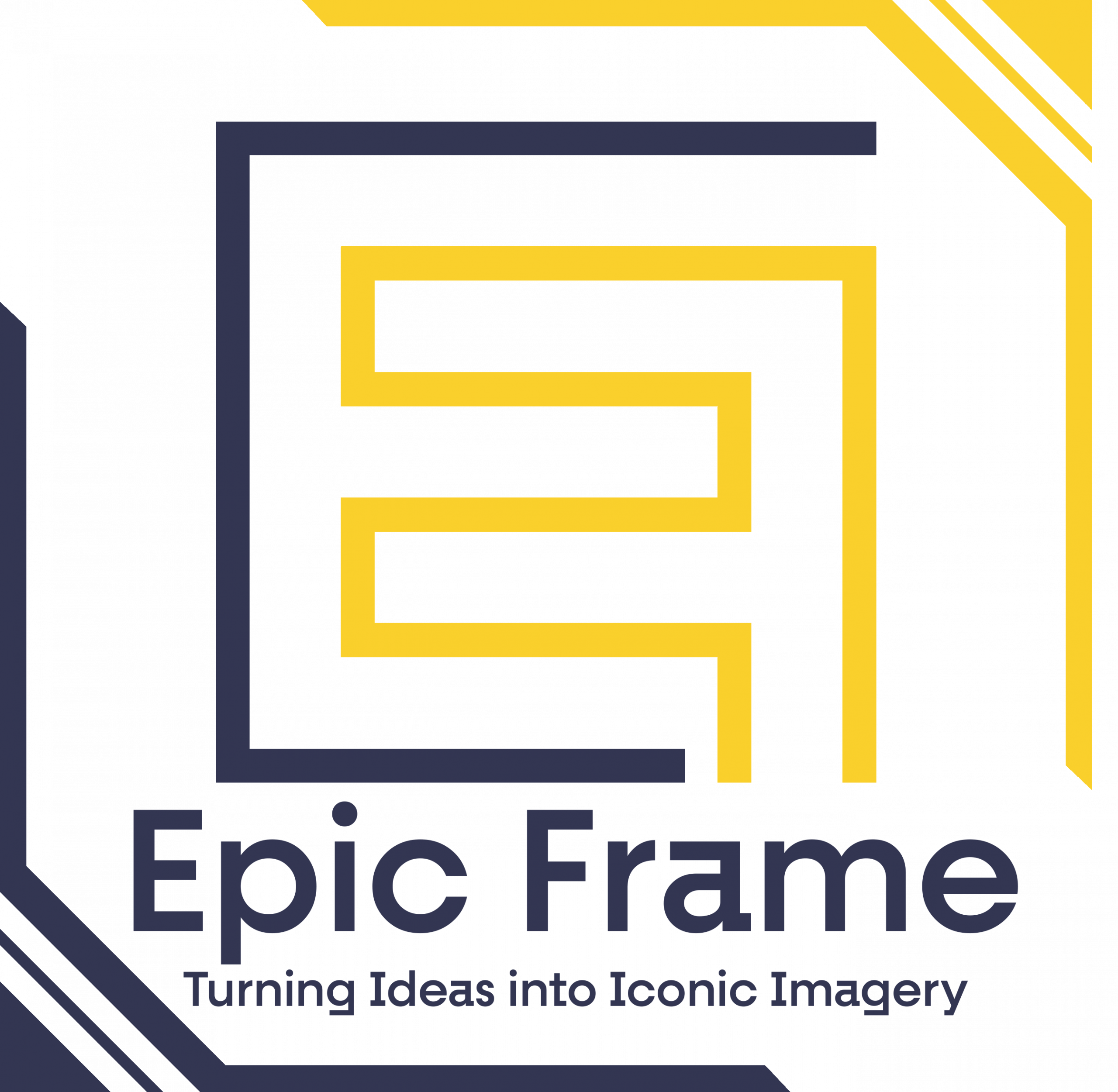 Epic Frame